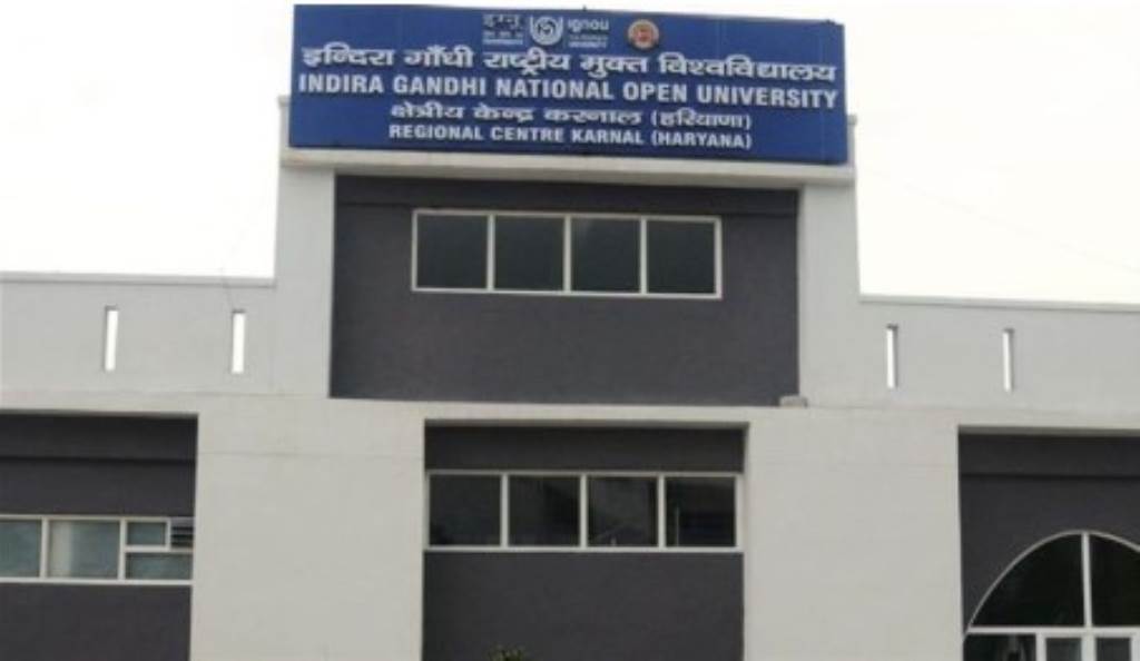 50 Fee Concession for SCST Students in BAM BComF and BScM Programs Dr Dharam Pal